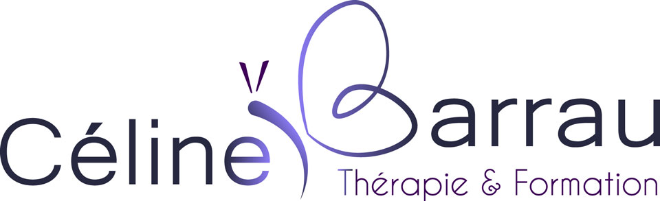 deviensquitues-var.com