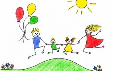 A vos agendas : GROUPE DE PAROLE ET D’ECHANGE DE PARENTS 2017!