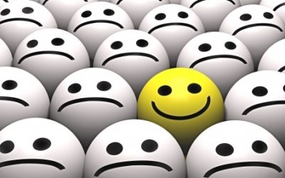 Psychologie positive : la Science du bonheur