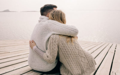 6 heures/semaine pour d’améliorer votre relation de couple!